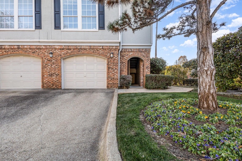 Home on Montfort  Drive, Dallas, TX