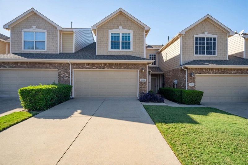 Home on Parma  Lane, Plano, TX